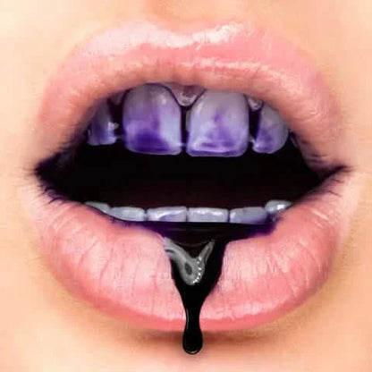 Crema Dos x Uno Hismile Mas Dos Cepillos